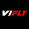 VIFLY